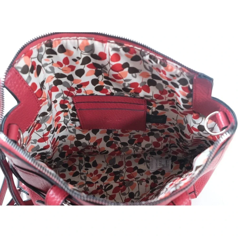 K. Carroll Accessories carroll accessories